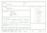 design plc eplan project including schematics and panel layouts